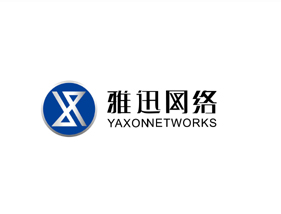 雅迅網絡 